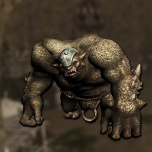 metin2_troll_boss_ect.jpg