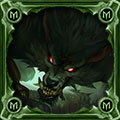 Warwick