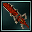 itmb_12.jpg
