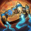 hextech-roketkemer-01.jpg