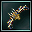 itme_11.jpg
