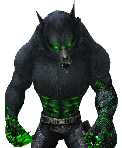Raynor