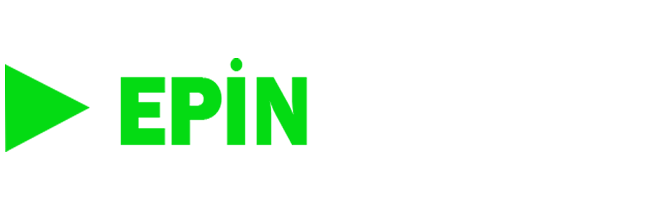 epinbayi.png