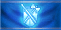 OoMXr0.png
