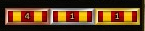 mu3k3vt.png