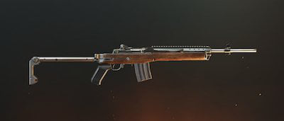 pubgm-mini14.jpg