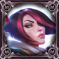 Fiora