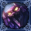 Skarner