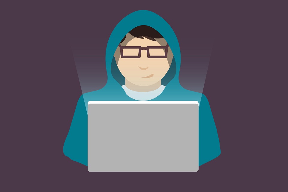Web Sitenizi Brute Force Saldırılarına Karşı Nasıl Savunabilirsiniz?