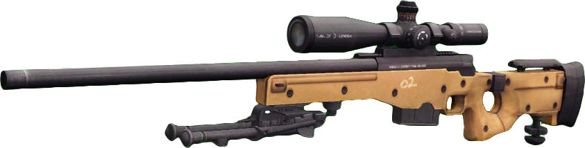 L115A3 