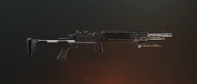 pubgm-mk14.jpg