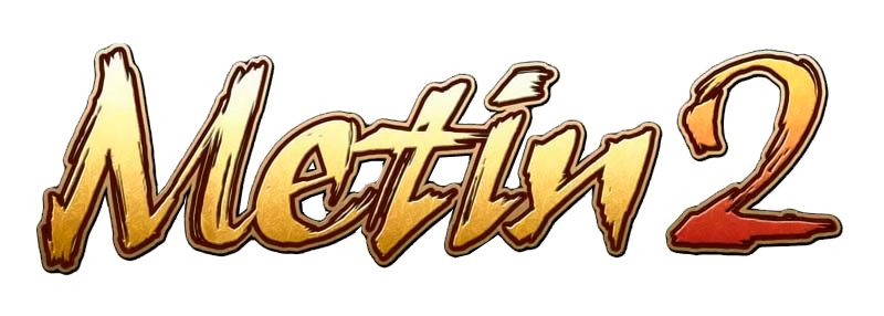 Metin2.png