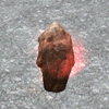 30.png