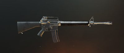 pubgm-M16A4.jpg