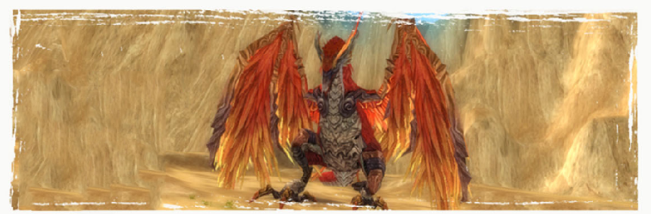 323lcj8.PNG