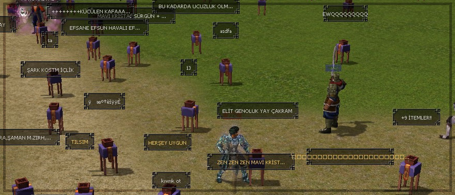 saripazar.png
