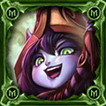 Lulu