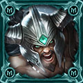 Tryndamere
