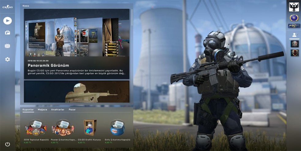 csgo-manşet-1.jpg