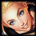lux.jpg