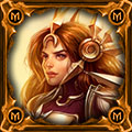 Leona