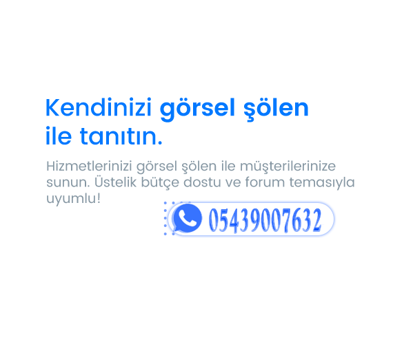 HK8Icb6a1164ef6f02feff.png