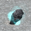 106.png