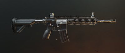 pubgm-M416.jpg