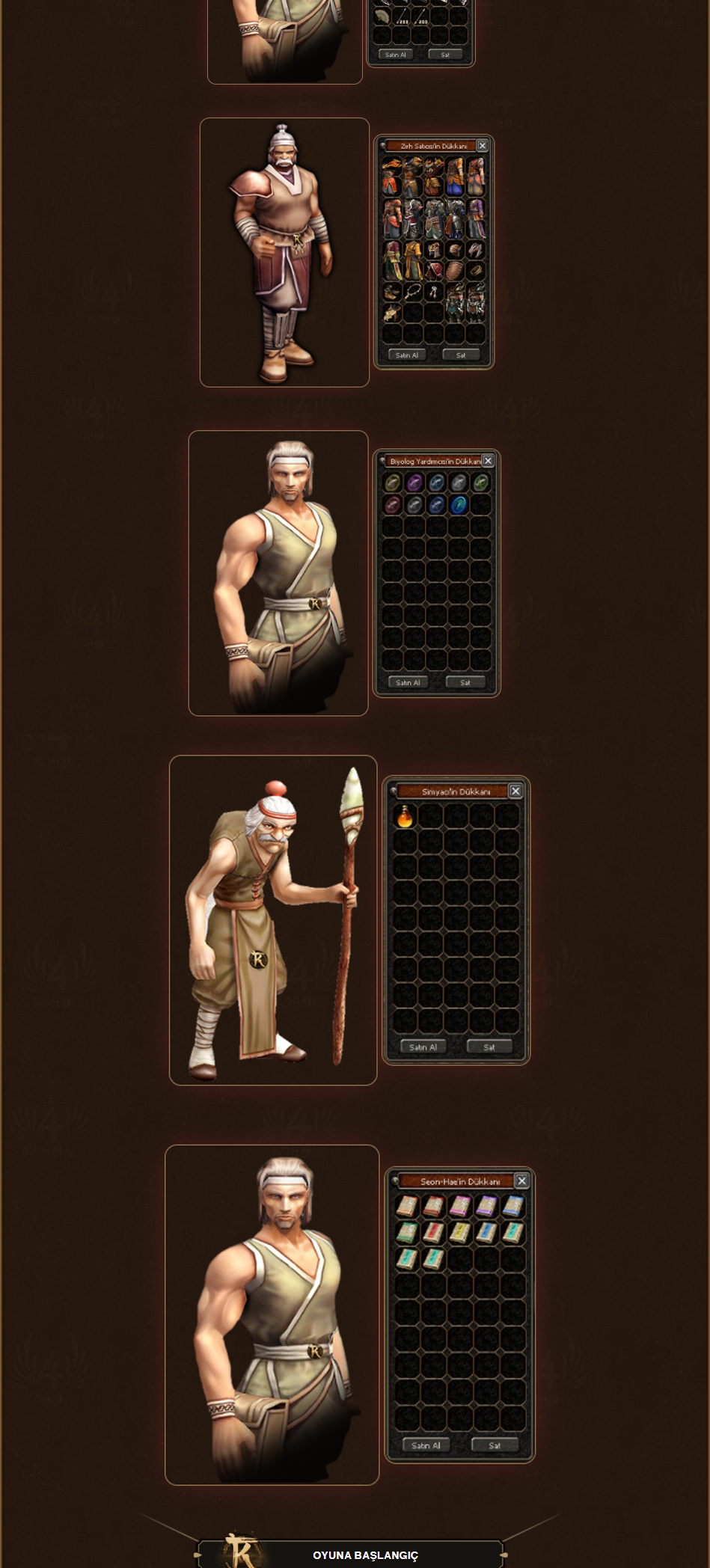 aj4pwzr.png