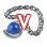 2f69451b95020211013120505142.png