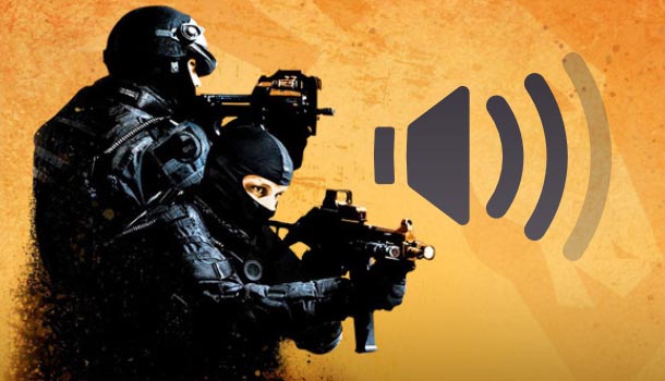 cs-go-ses-kasma.jpg