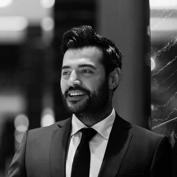 deniz-erkin-purut.jpg