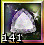 MJNdo7.jpg