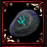 a2.png