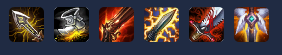 caitlyn-final-esyalari.png