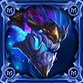 Aurelion Sol