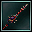 itma_11.jpg