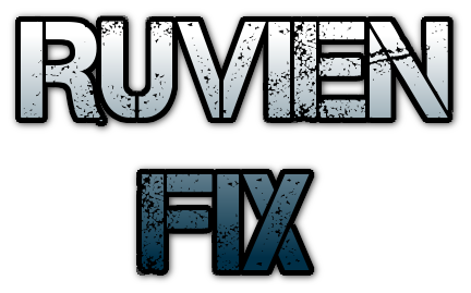 DYOpxF.png