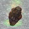 1031.png