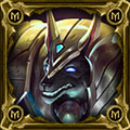 Nasus