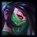 akali.jpg