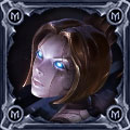 Orianna