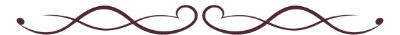 grEJAQ.png