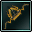 itme_13.jpg