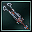 itmb_15.jpg