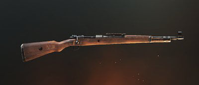 pubgm-kar98k.jpg