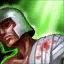 Sifa.png