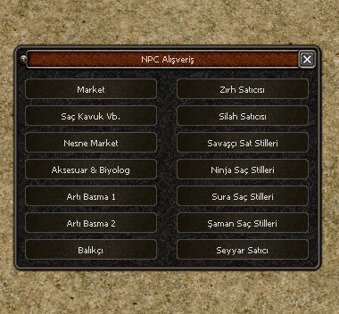 uzaktan-npc.jpg