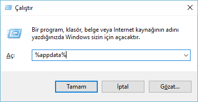 1529437816758.png