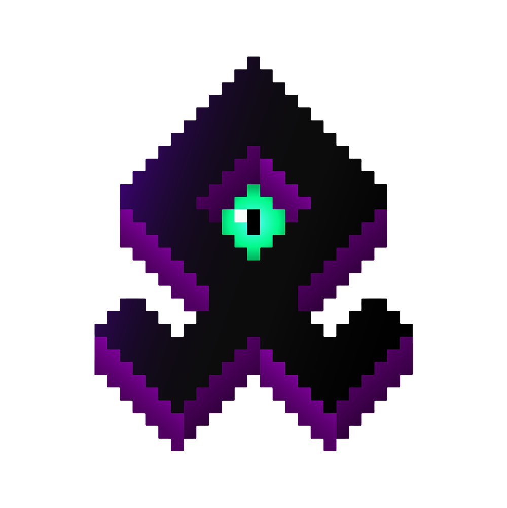 othilagames.com